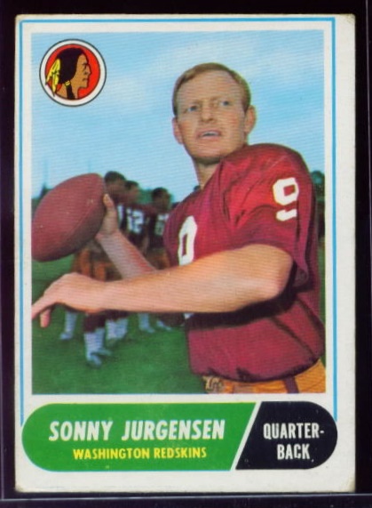 68T 88 Sonny Jurgensen.jpg